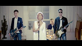 小男孩樂團 Men Envy Children 精選熱門歌曲