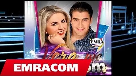 ARTIOLA TOSKA - Goce tirone (Official Song)