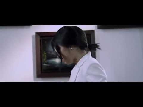 Comando Tiburón - La Vida Es Una Sola