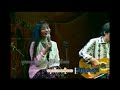 Mie Mie Win Pe ft. San Lin - Nae Yae Nae Nya Yae Nya  (HD) Mp3 Song