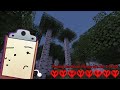 Trying to fix stream! if so playing MC hardcore