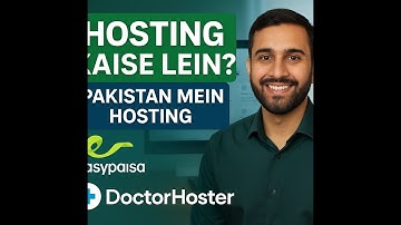 HOW TO EARN $100 IN ONE HOUR DOCTOR HOSTER   A Leading Web Hosting Company #onlinelearning #online
