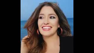 HAYRİYE YILDIZ & ELA GÖZLÜM