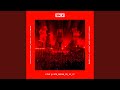 Мой рок-н-ролл (Live)