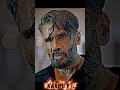 Hindi New Movie | Bhan Chot Bomb 💣 | 2026 Movie 🔥😡 #hindi #shortsfeed #attitudestatusn #new