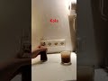 Kola