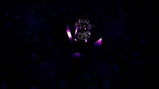 Protocol NULL Null Chase Theme - OST FN