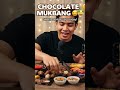 mukbangs #ai #follow #fypシ゚viral #generateincome #batang90s #mukbang