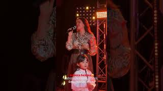 Kusura Bakma Shahlo Veysel Fikringiz