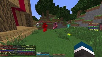 annihilation 2 reports