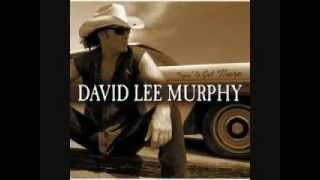 Watch David Lee Murphy Mamas Last video