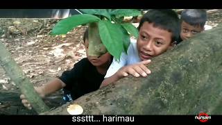 Download lagu ADA SOERGA DI LERENG KENDENG film cah Pati ADA SOERGA DI LERENG KENDENG film cah Pati