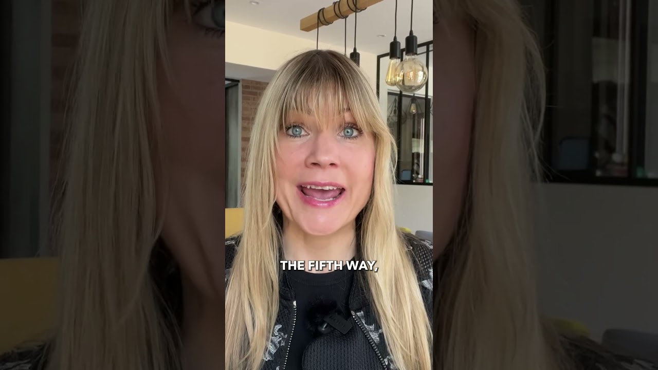 7 faceless content ideas for viral reels and tiktoks