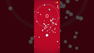 Bubble Shooter Deluxe 2021 ! - by Cockatoo on iOS and Android screenshot 1