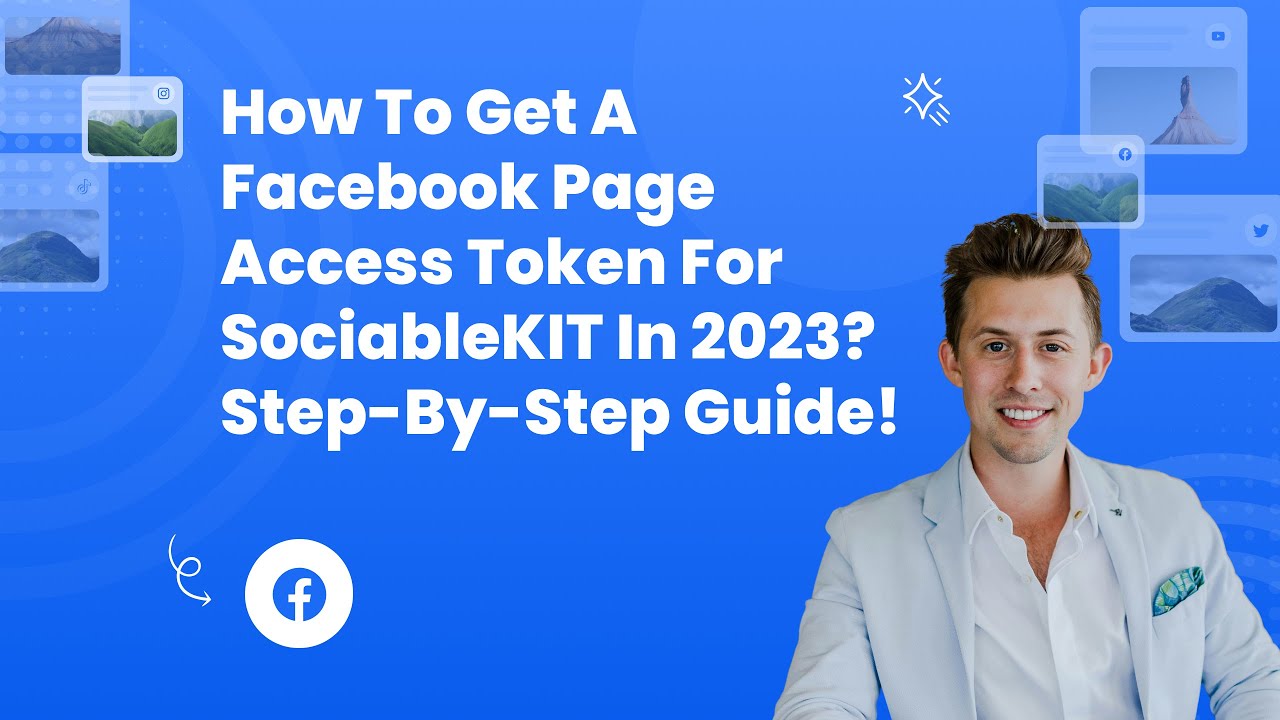 How To Get A Facebook Page Access Token For SociableKIT In 2023 YouTube how-to-get-a-facebook-page-access-token-for-sociablekit-in-2023-youtube