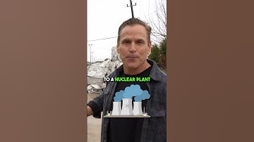 You Won’t Believe What Texas Zoning Laws Allow🤯🫣