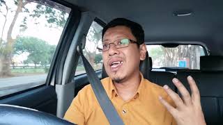 Misteri Dilaila - Review Part 2....