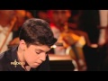 Ilan 13 ans, pianiste, joue "Concerto n°1" de Tchaïkovsky - Prodiges