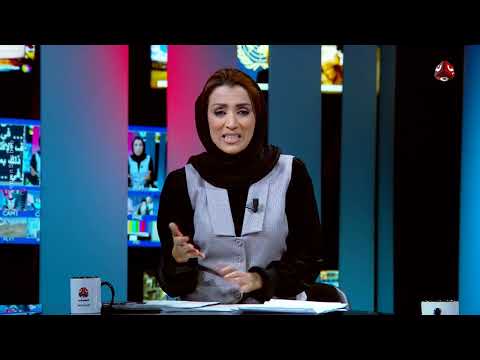 ما تأثير الحرب الإسرائيلية الإيرانية وانعكاساتها على مليشيا الحوثي؟ | حديث المساء