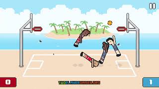 Basketball random Classroom 6x game