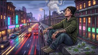 420 Groove | OG West Coast Chill | Smooth Flow &amp; Stoner Beats