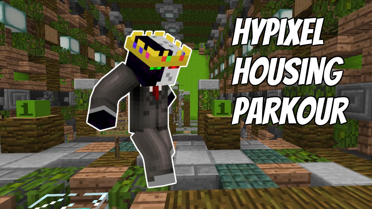 Parkour skills practice - Alt stream (08-30-2021) VOD - 23,550 views  31 Aug 2021  #ranboo #minecraft #gaming
This was streamed LIVE on https://twitch.tv/ranboolive

Ranboo plays Minecraft on the MCC Practice Server,