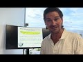 Overview: DMEPOS Supplier Standard #2