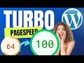 How to speed up a wordpress site in minutes easiest tutorial