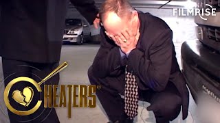 Cheaters - Season 1, Episode 65 - Full Episode