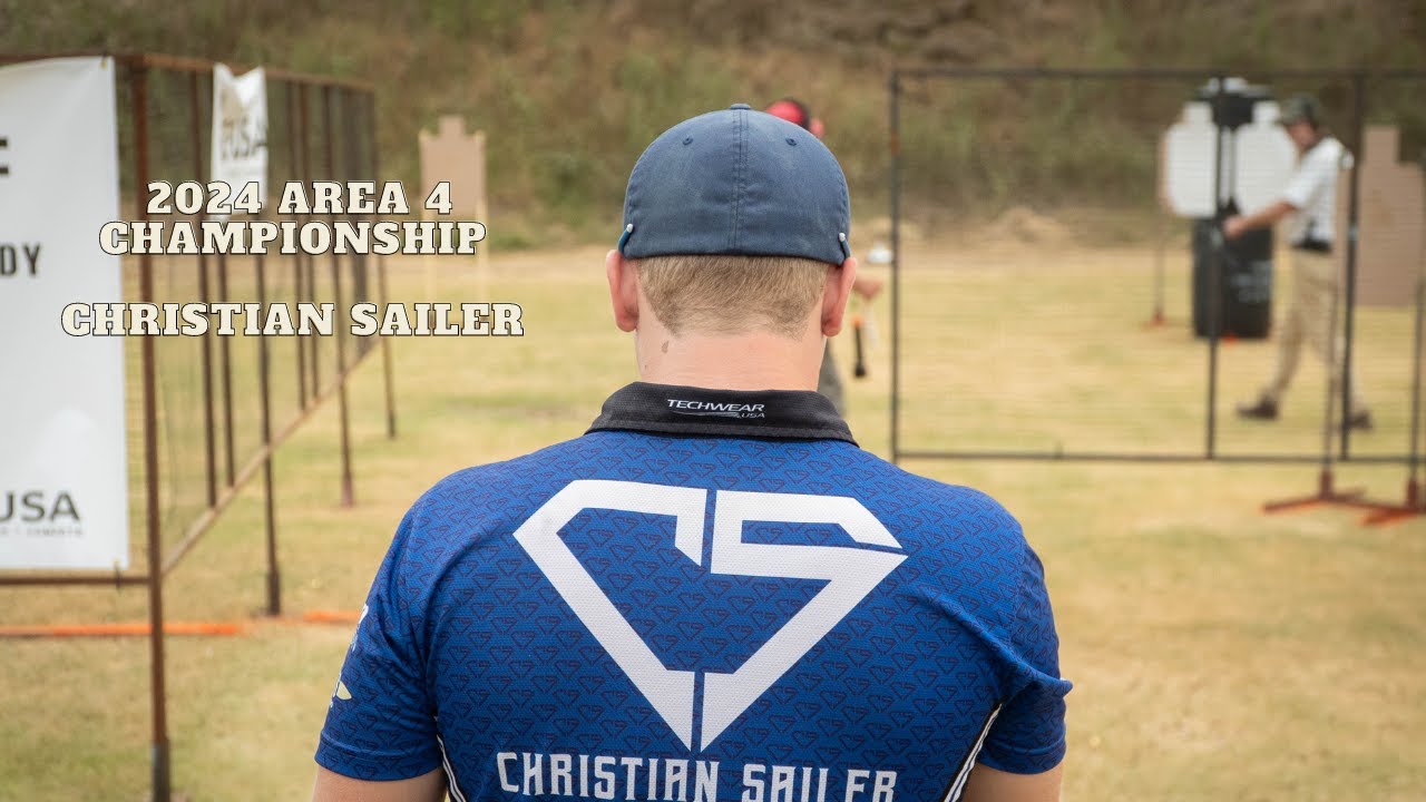 2024 USPSA Area 4 Championship 1st Place YouTube 2024-uspsa-area-4-championship-1st-place-youtube