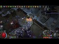 3.20 Uber Shaper Spark [Deathless]