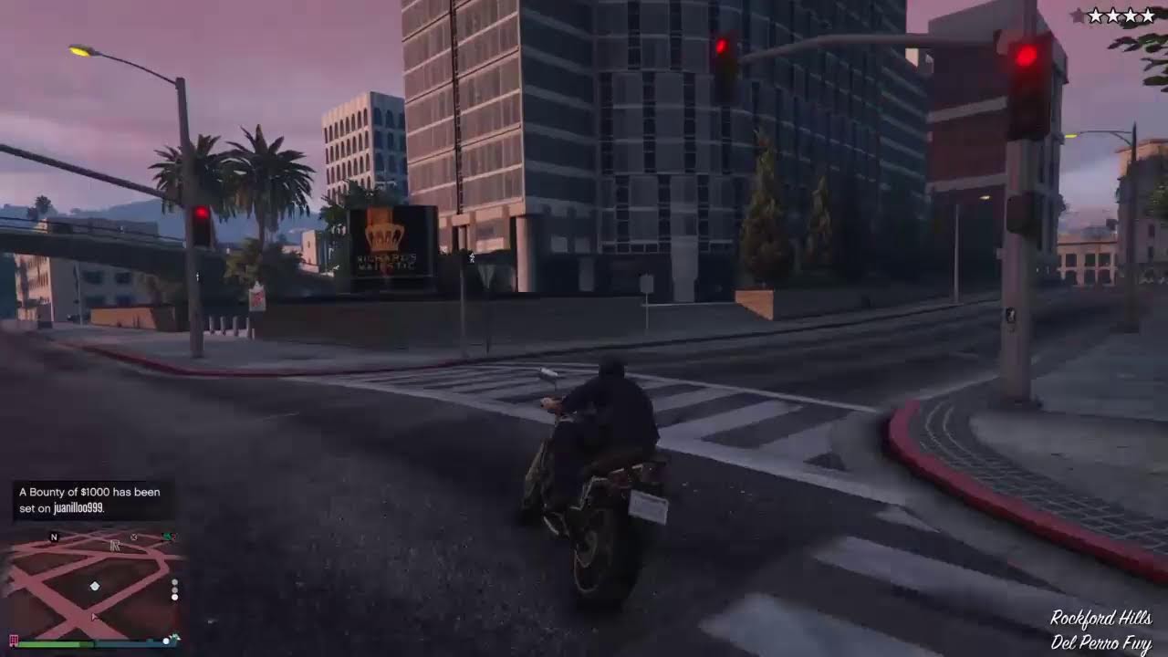 LIVE GRINDSTREAM ROAD TO 80M