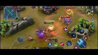 Alucard montage episode 2.