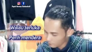 Jikustik - 