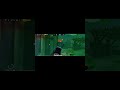 make Tdm#pubgmobile #pubg #iphone14promax #bgmi #mobilegame #gaming