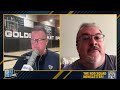 The Rod Pedersen Show
