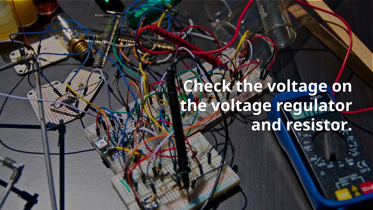 2006 Ford Fusion Fuse Box