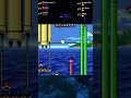 Super Alabama Beach Mouse - Level "Orange Beach"By:Marvisjj #hardlevel #retro #kaizo
