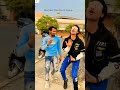 bhai Tera Amrit aate ho gaya hai aap to yah Kaisa lag raha hai funny video comedy😅🤣😂