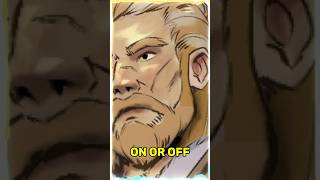 Color Line Art FAST and EASY #tutorial #clipstudiopaint