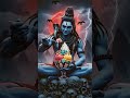Like karo Bhai subscribe karo bhai