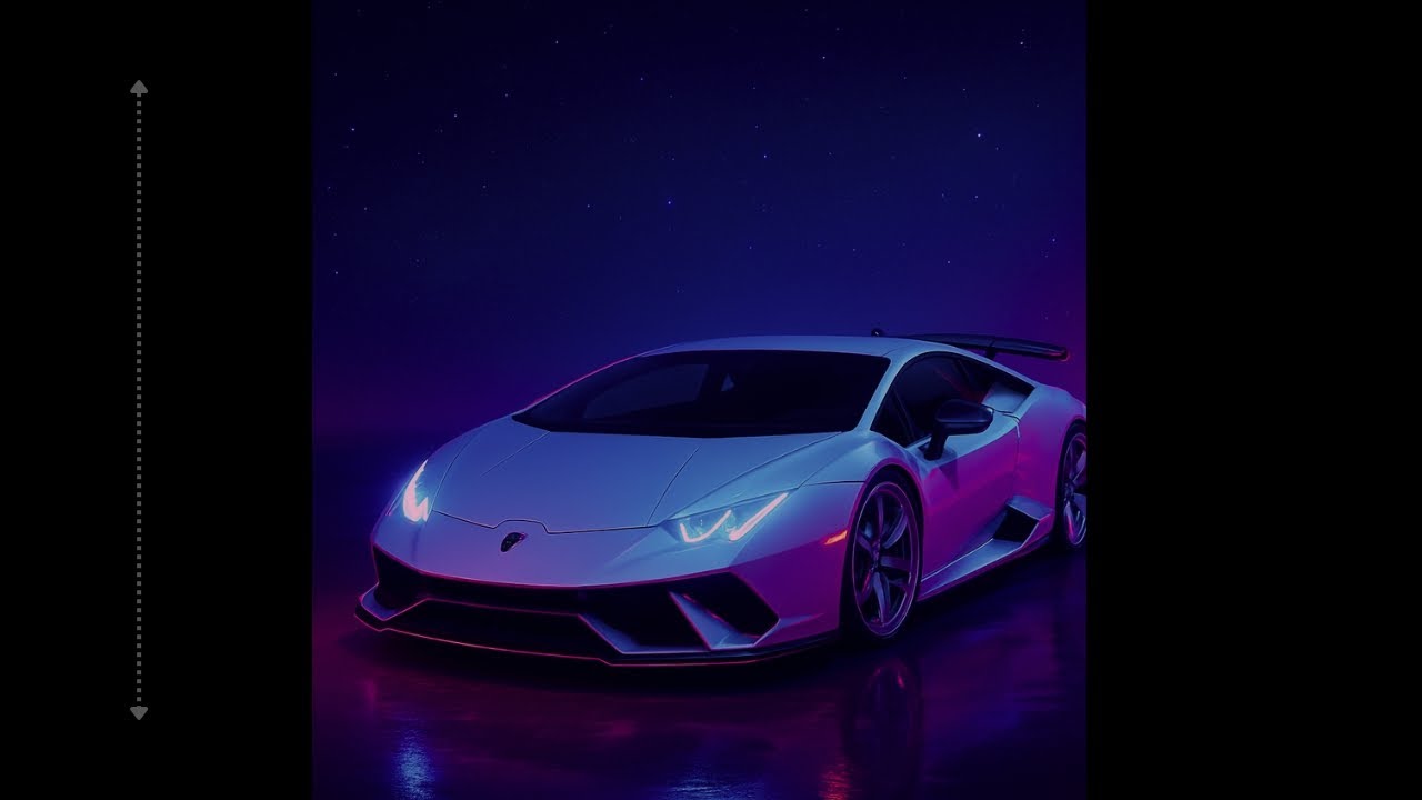 [FREE] Melodic Trap Type Beat – “RICHES“ | Free Type Beat | Trap Beat Instrumental