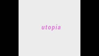 Squeezie - Utopia (speed up)