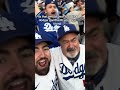 Baseball season #viral #baseball #dodgers #dodgersnation #dodgershighlights #friends