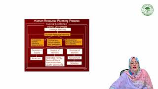 Lecture 13