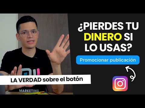 Video: Cómo subir una foto o un video a una historia de Snapchat: 6 pasos