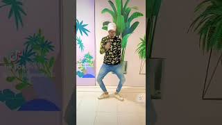 Dance Step Tutorial | Dance Tutorial | Sajid Sahil