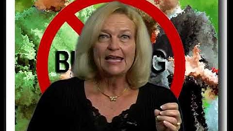 How Bus Drivers Get Into Trouble_Part 4