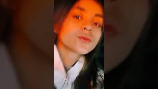 edit loud babi, #loudbabi #edit #influencer #loud