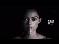 اغاني سوريه 2026 سهروني وعودوني عالسهر تعديل مميز